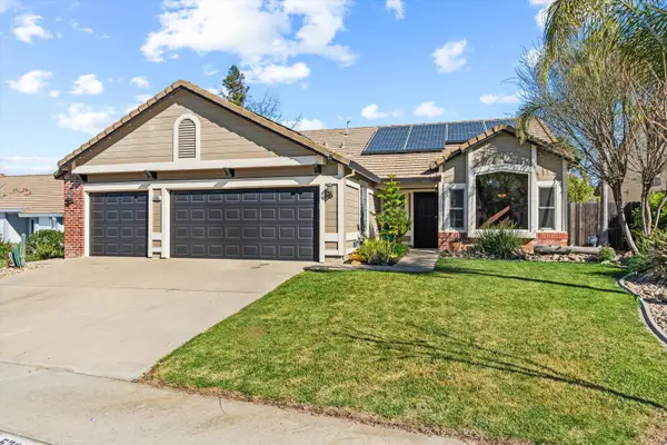 5359 Donlyn Place, Antelope, CA 95843