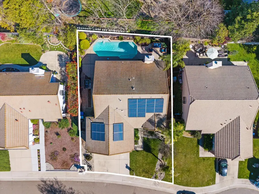 5359 Donlyn Place, Antelope, CA 95843 - #3