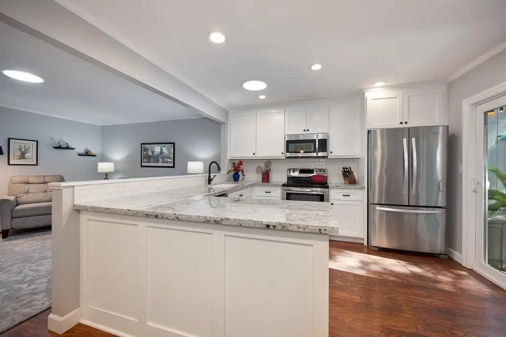 415 Sutton Place, Auburn, CA 95603 - #1