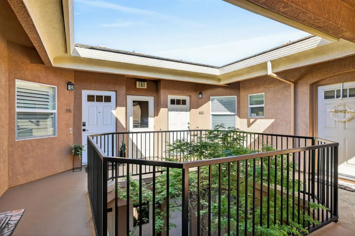 900 Moon Circle #937, Folsom, CA 95630 - #1