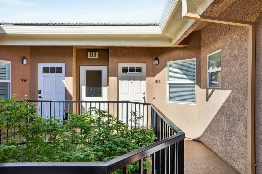 900 Moon Circle #937, Folsom, CA 95630 - #2