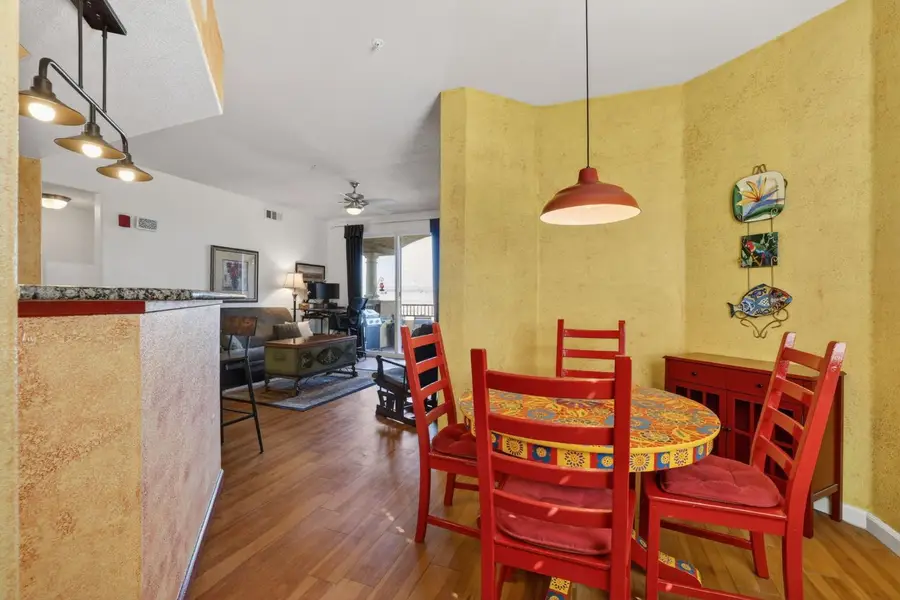 900 Moon Circle #937, Folsom, CA 95630 - #3