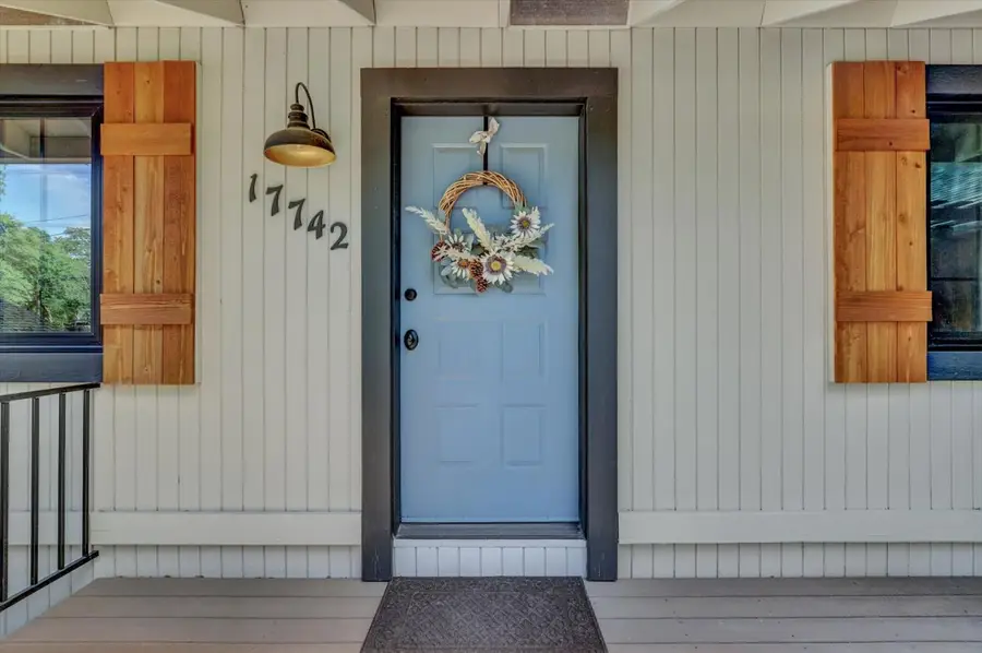 17742 Silver Pine Drive, Penn Valley, CA 95946 - #3