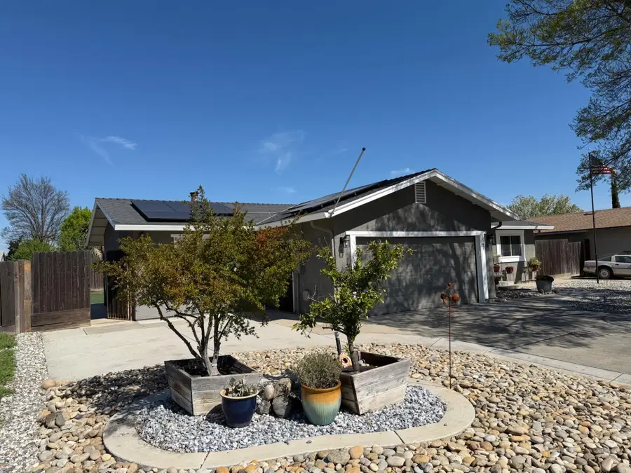 1547 Patchett Drive, Newman, CA 95360 - #2