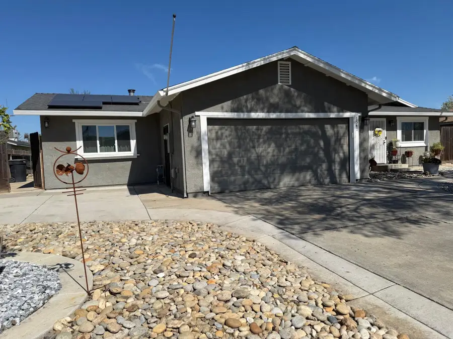 1547 Patchett Drive, Newman, CA 95360 - #3