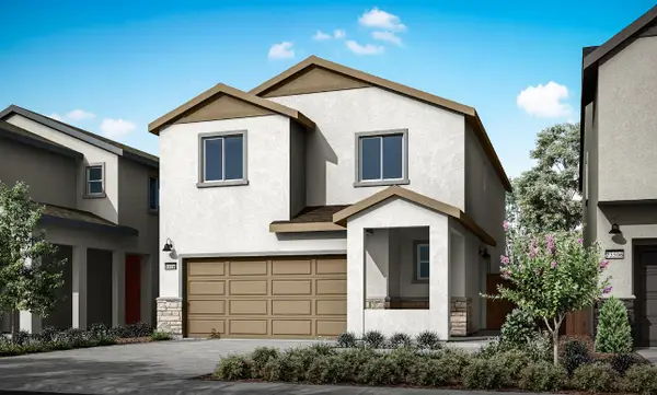 117 Shiplap Circle, Sacramento, CA 95835