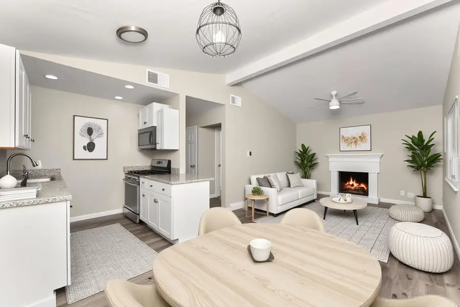 5450 73rd Street, Sacramento, CA 95820 - #3