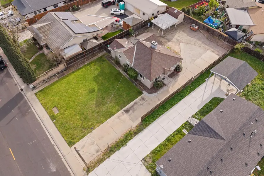 1073 Hacienda Drive, Manteca, CA 95336 - #2