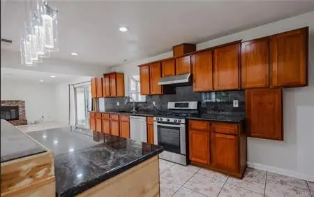 2201 Portola Avenue, Stockton, CA 95209 - #3