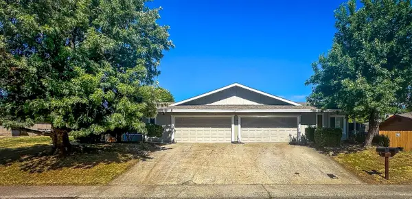 29 Dean Way, Folsom, CA 95630