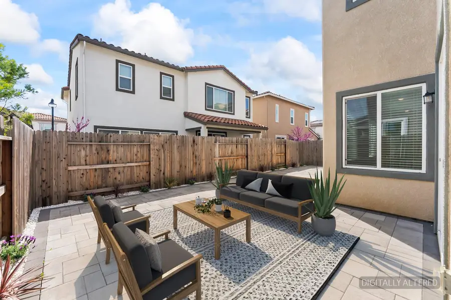 3609 Silver Pine Lane, Rocklin, CA 95677 - #2