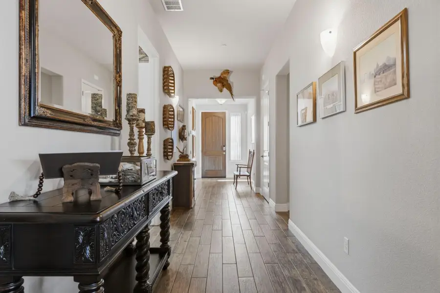 2210 Omega Drive, Lincoln, CA 95648 - #3