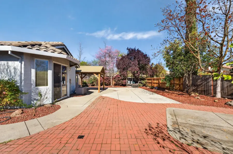 392 Creach Court, Folsom, CA 95630 - #2