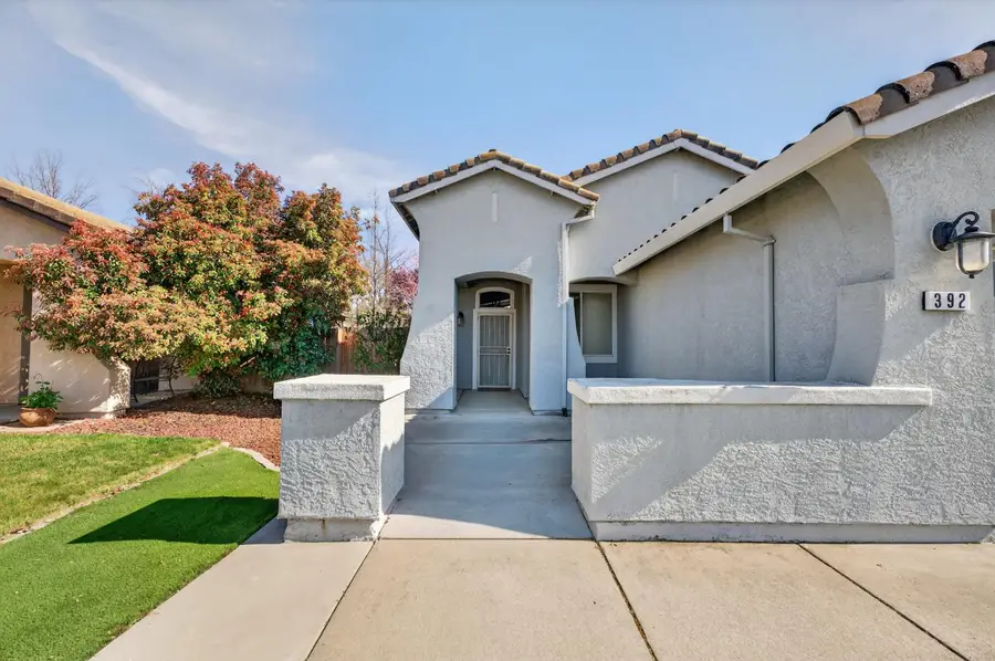 392 Creach Court, Folsom, CA 95630 - #3