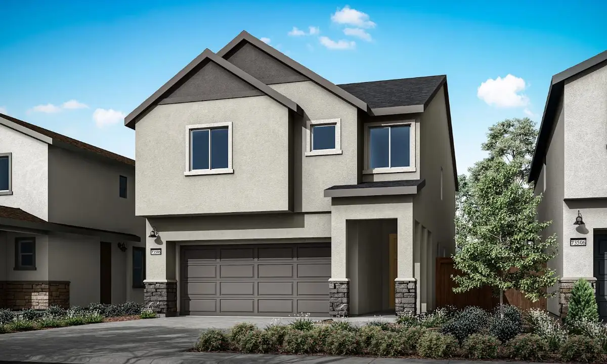 141 Shiplap Circle, Sacramento, CA 95835 - #1