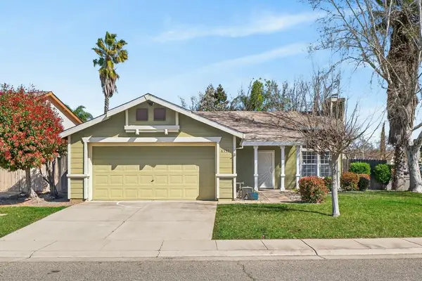 8337 Grand Cru Drive, Sacramento, CA 95829