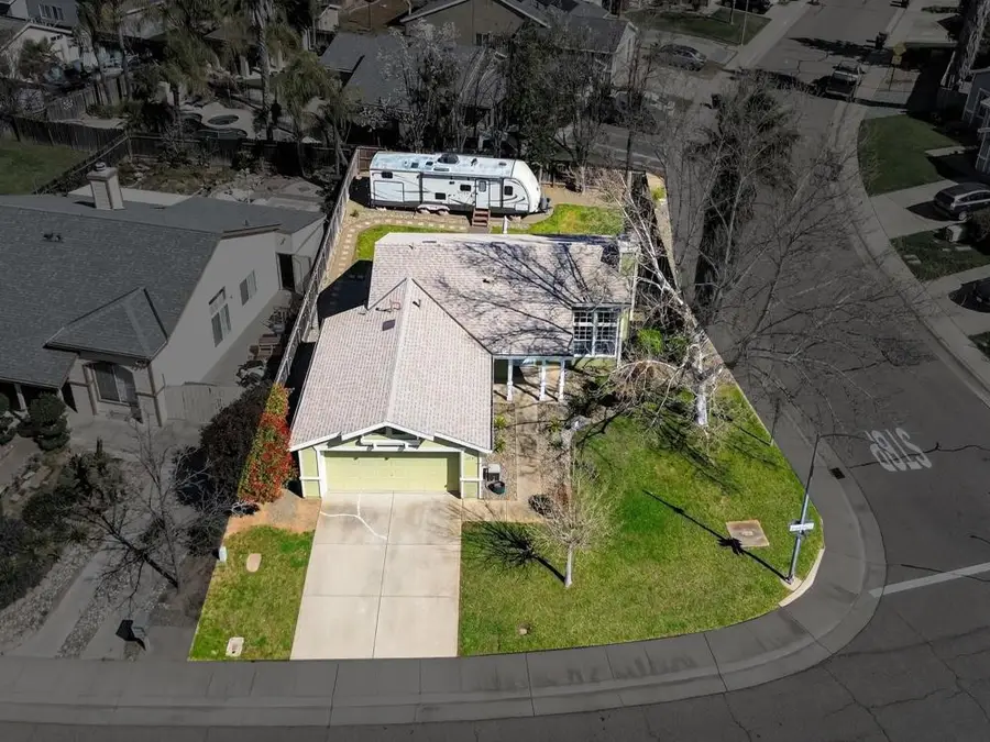 8337 Grand Cru Drive, Sacramento, CA 95829 - #3