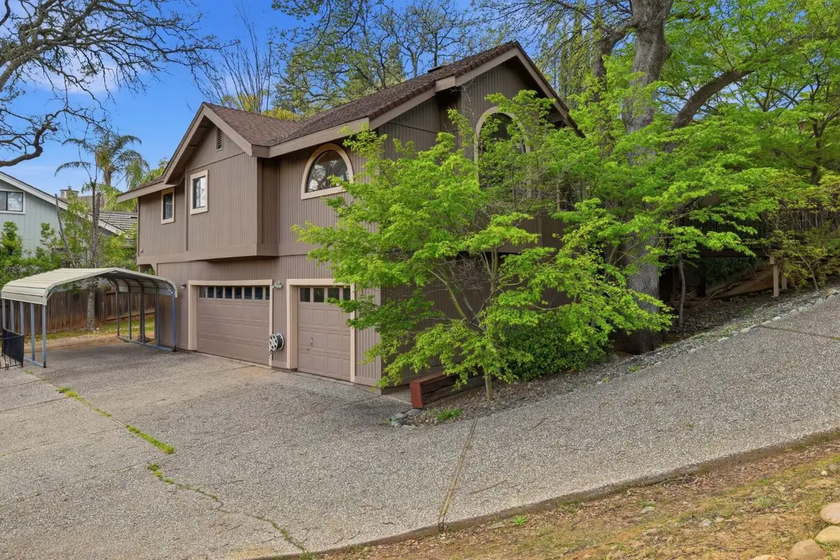 112 Rebecca Way, Folsom, CA 95630 - #1