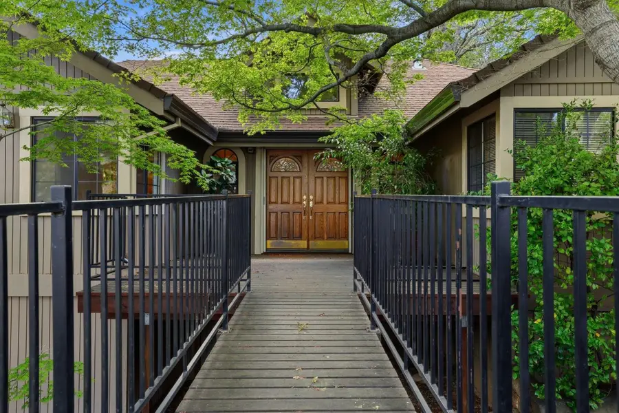 112 Rebecca Way, Folsom, CA 95630 - #3