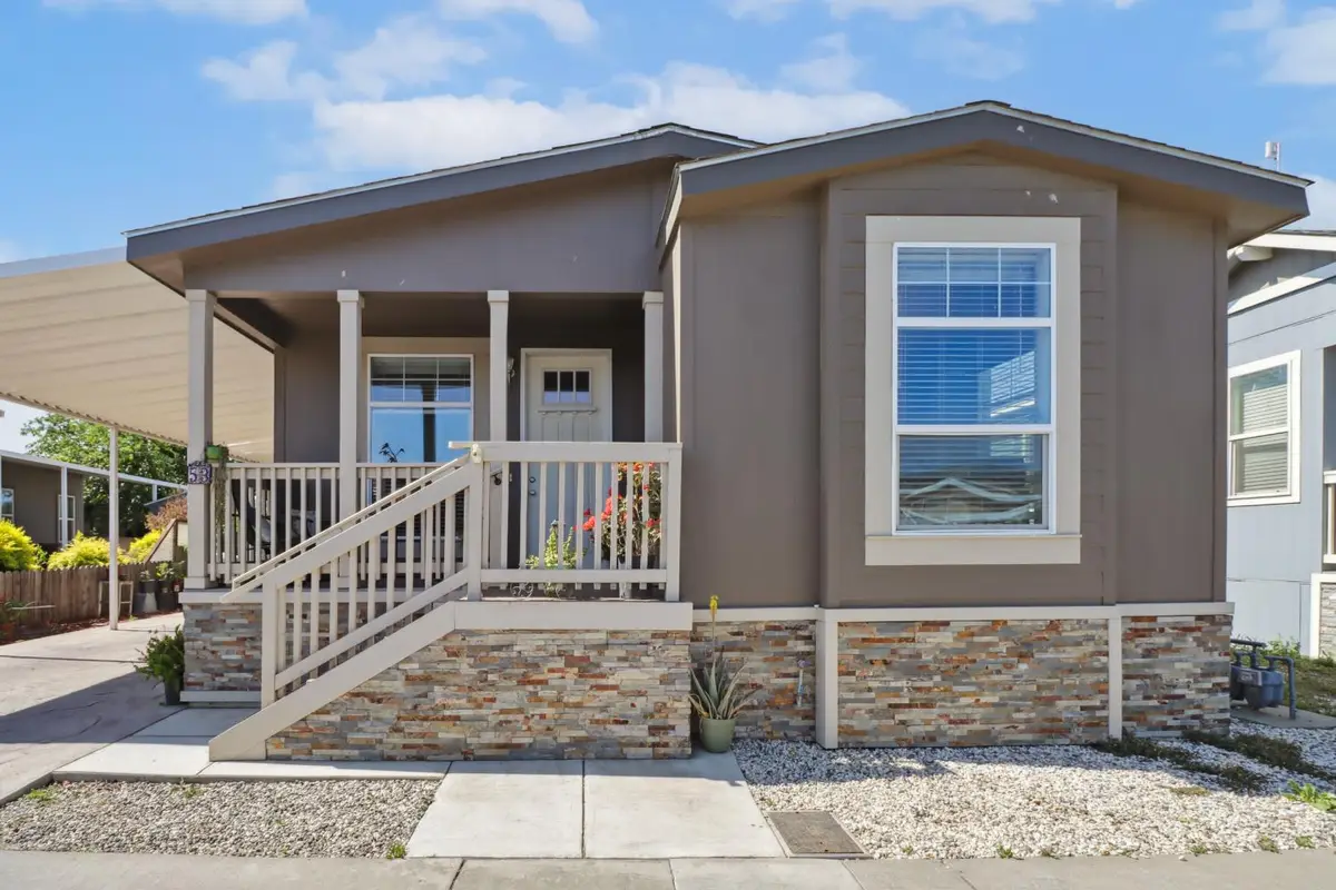 5130 County Rd 99w #53, Dunnigan, CA 95937 - #1