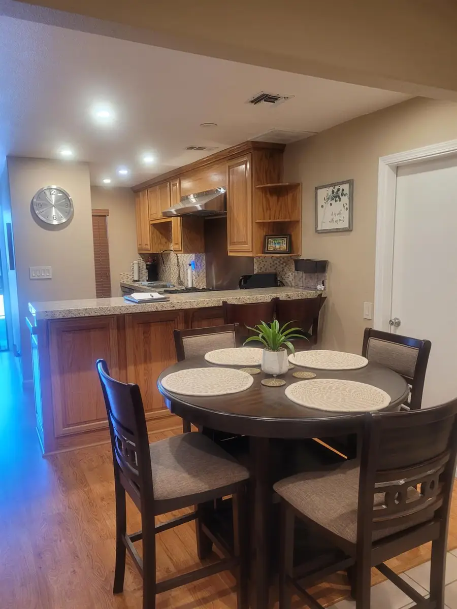 805 Tully Road #30, Modesto, CA 95350 - #3