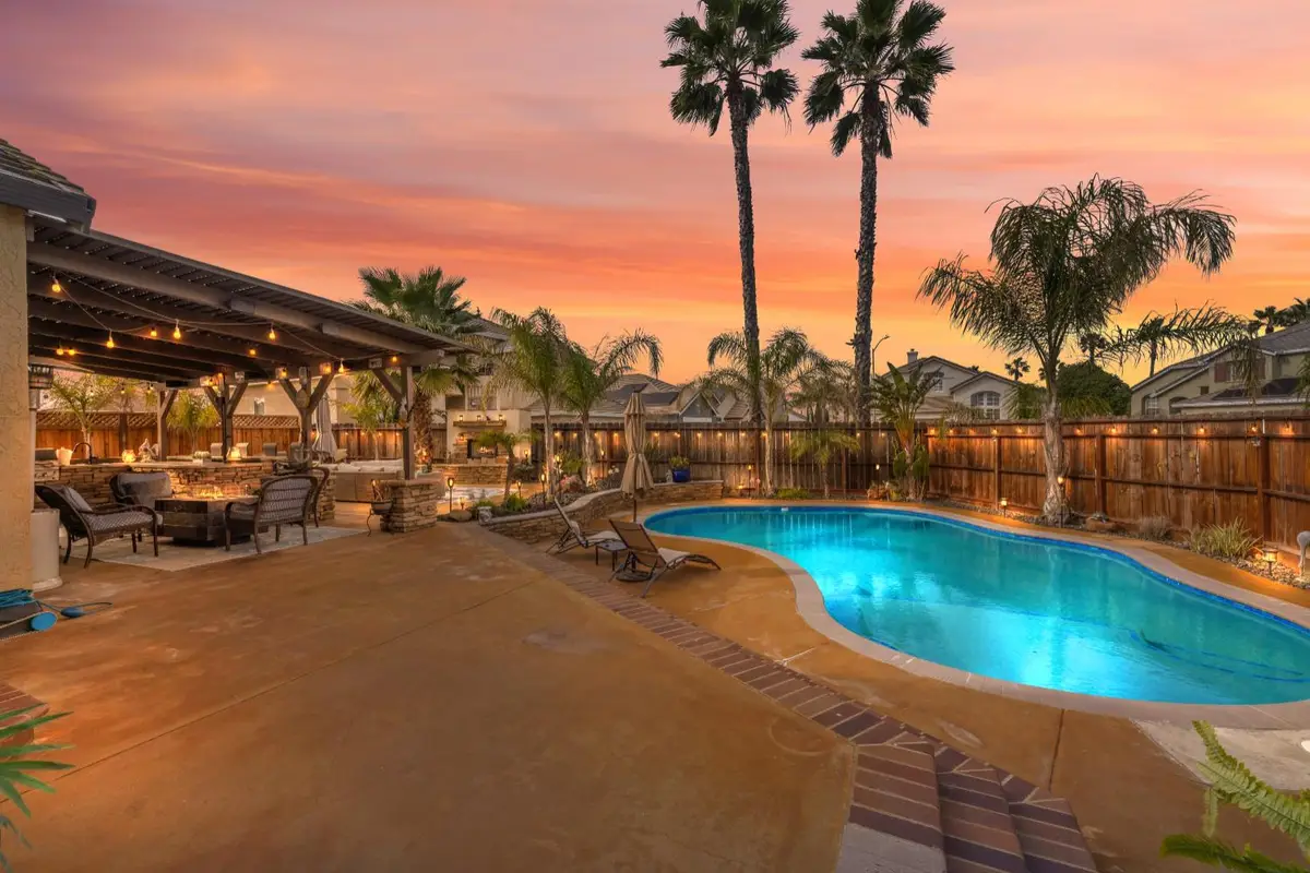 2265 Newport Court, Discovery Bay, CA 94505 - #1