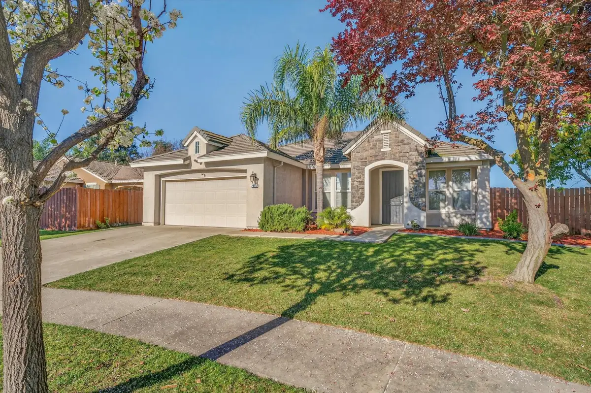 2446 Independence Trail, Plumas Lake, CA 95961 - #1