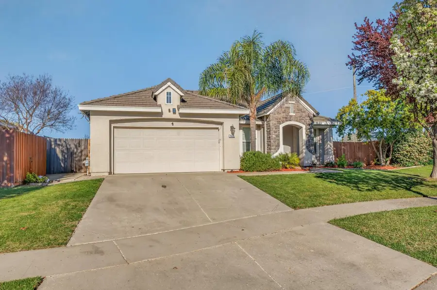 2446 Independence Trail, Plumas Lake, CA 95961 - #2