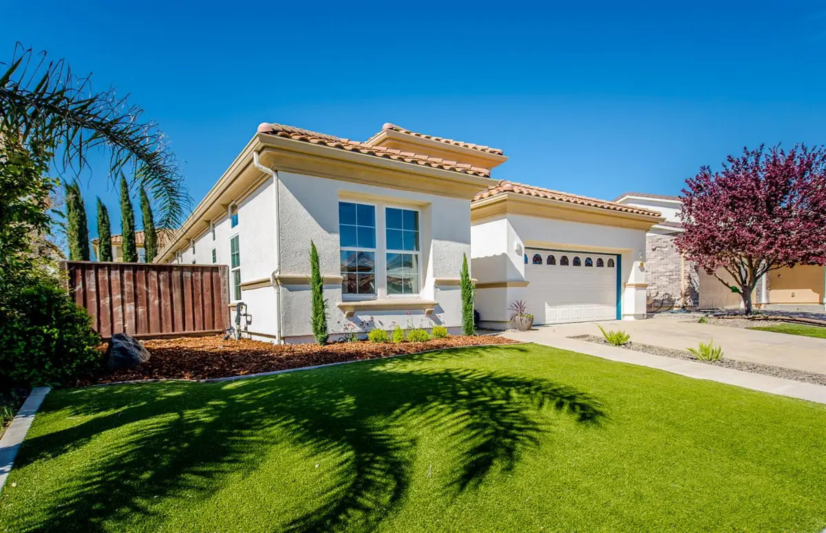 1920 Campos Avenue, Woodland, CA 95776 - #1