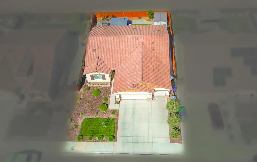 652 Pinelli Drive, Los Banos, CA 93635 - #2