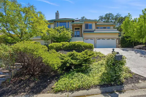 2120 Moonstone Circle, El Dorado Hills, CA 95762