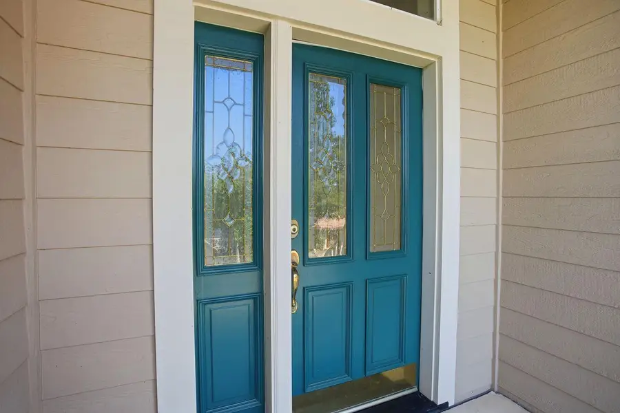 2120 Moonstone Circle, El Dorado Hills, CA 95762 - #3