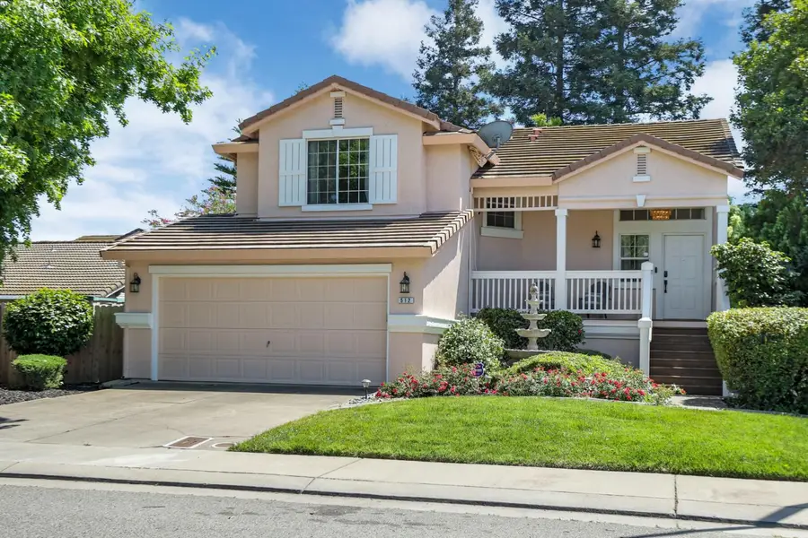 512 Mockingbird Drive, Lodi, CA 95240 - #2
