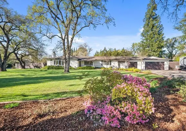 6709 Stanley Avenue, Carmichael, CA 95608