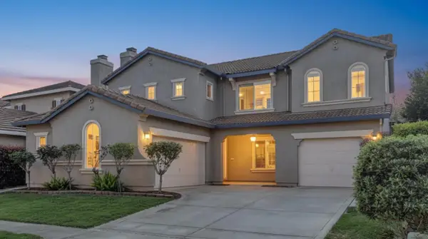 1602 Dorothy Lane, Yuba City, CA 95993