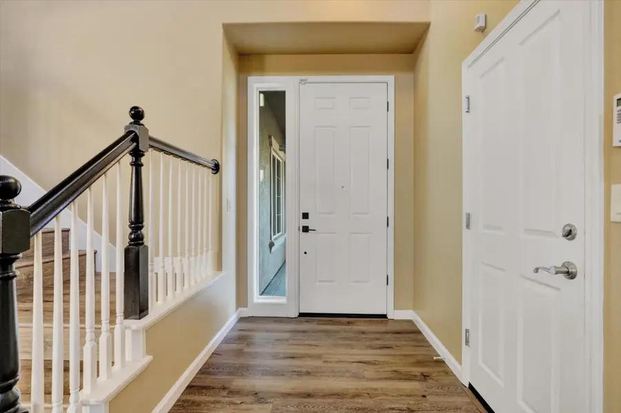 1602 Dorothy Lane, Yuba City, CA 95993 - #3