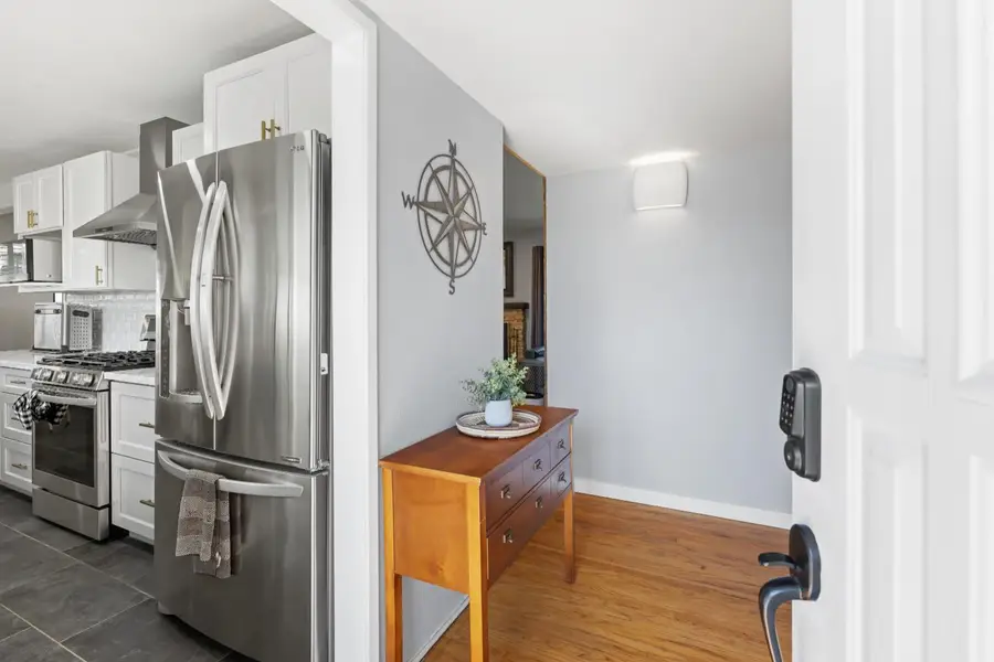 405 Garner Lane, Stockton, CA 95207 - #2