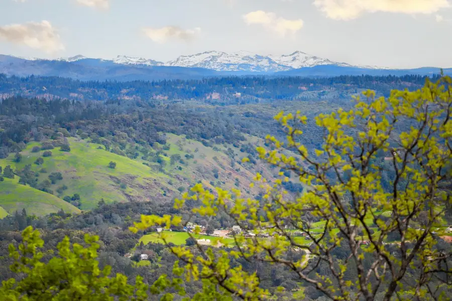 4940 Glory View, Placerville, CA 95667 - #2