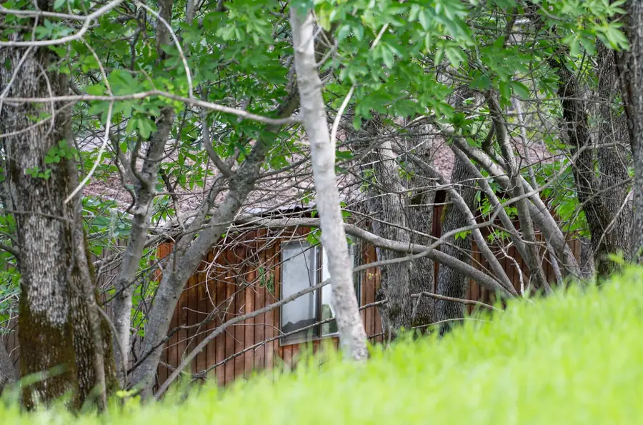 4940 Glory View, Placerville, CA 95667 - #3