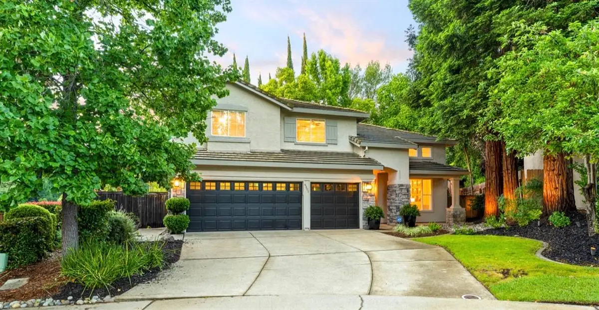 4908 Dartford Place, Granite Bay, CA 95746 - #1
