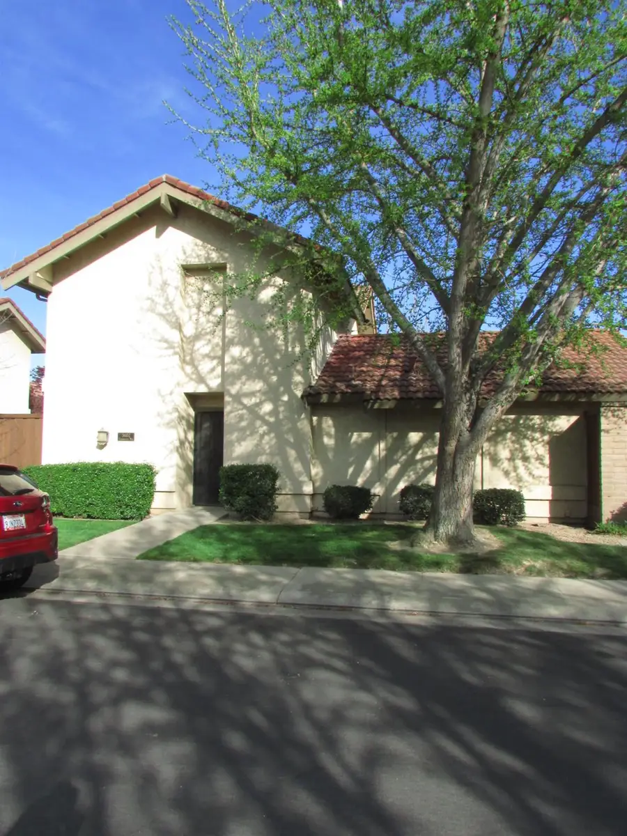 3602 Cherryglen Way, Modesto, CA 95356 - #2