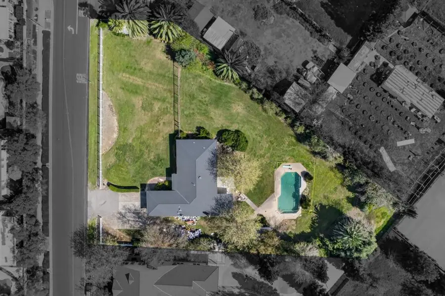 2455 Higgins Road, West Sacramento, CA 95691 - #3