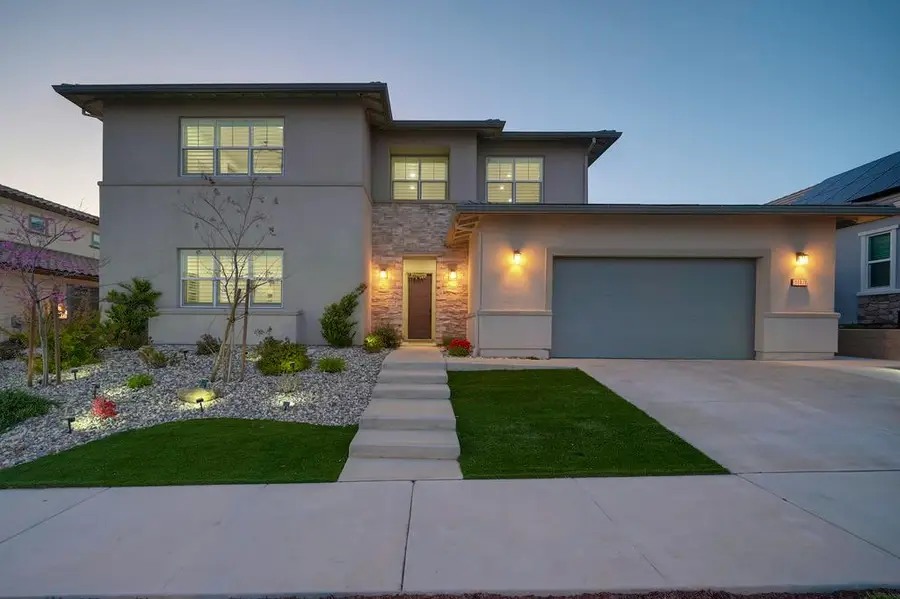 14873 Auburn Summit Drive, Folsom, CA 95630 - #2