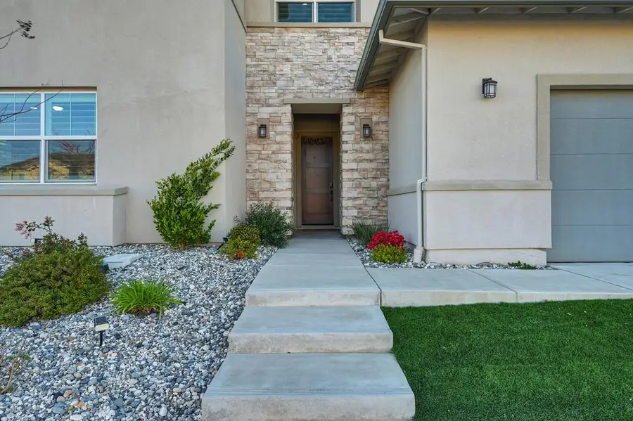 14873 Auburn Summit Drive, Folsom, CA 95630 - #3