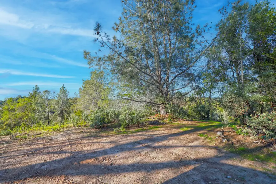 0 Ridge View, Sutter Creek, CA 95685 - #2