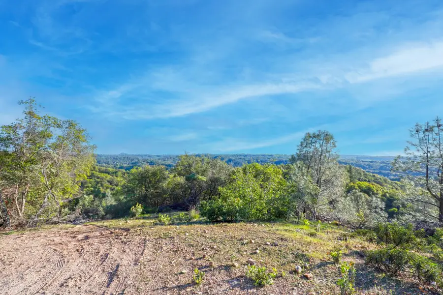 0 Ridge View, Sutter Creek, CA 95685 - #3
