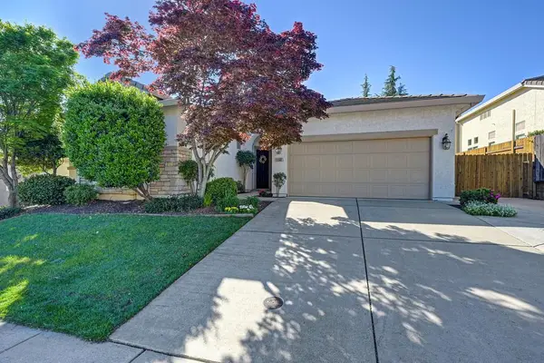 11532 Stonebrook Drive, Auburn, CA 95603