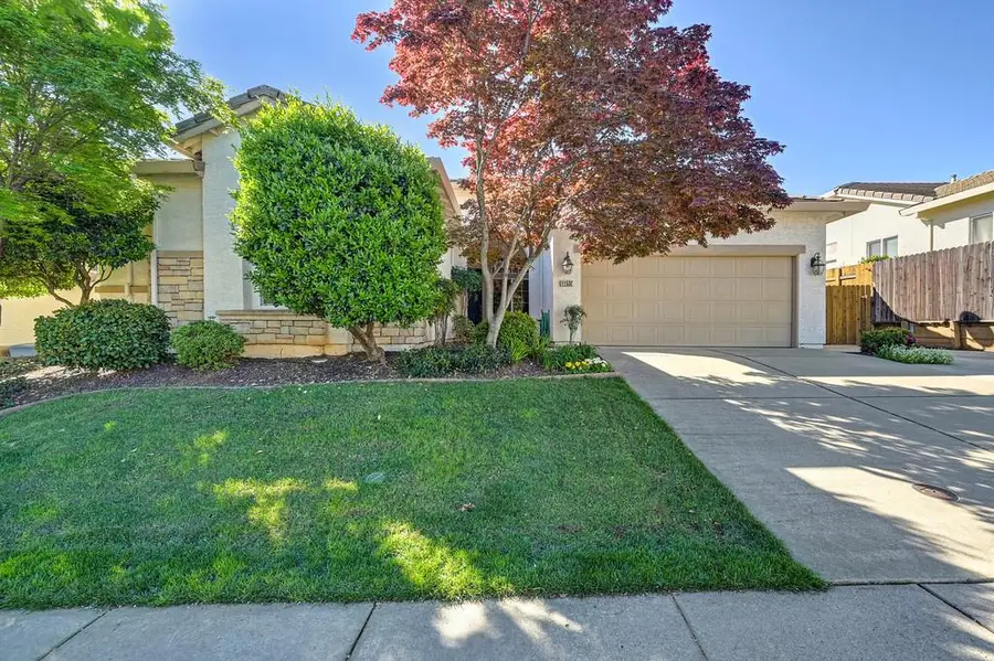 11532 Stonebrook Drive, Auburn, CA 95603 - #2