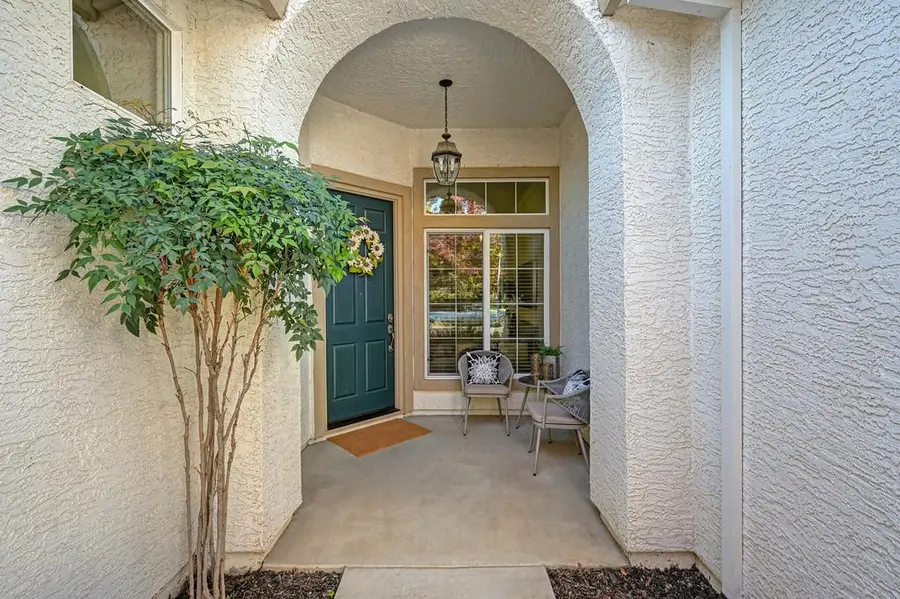 11532 Stonebrook Drive, Auburn, CA 95603 - #3