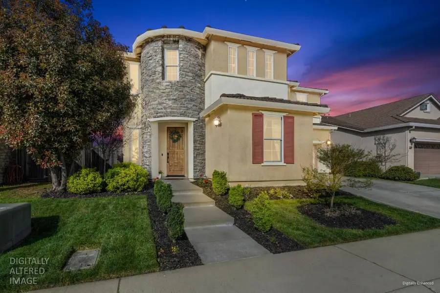 1114 Montague Lane, Lincoln, CA 95648 - #3